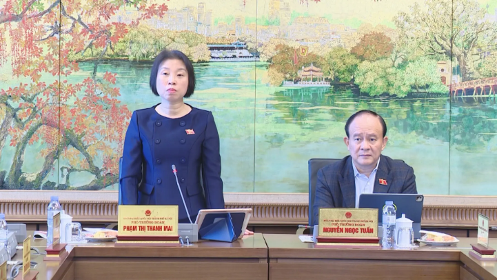 Đề xuất mở rộng diện miễn giấy phép xây dựng